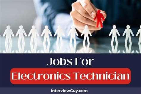 electronics thx technician|electronic technician jobs in los angeles, ca .